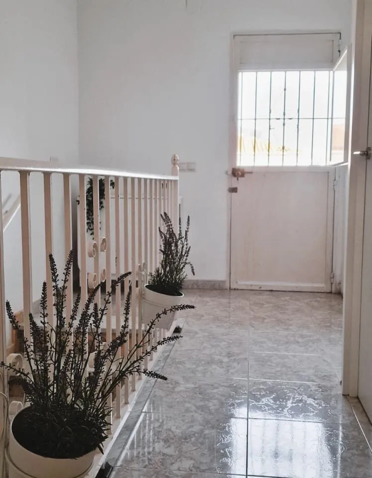 5bd34781-8ec8-46c0-a569-27af340897a9