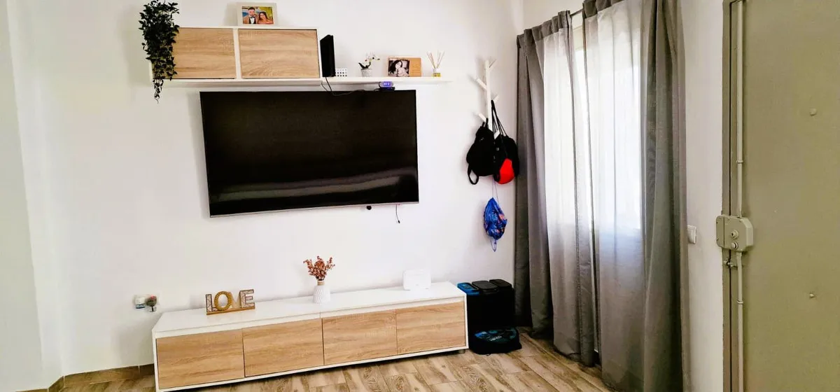 921ba129-59b9-467d-b34b-a9a5f202d127