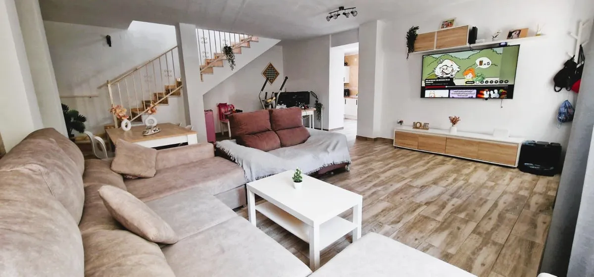 95c231b1-f1d9-4c07-95eb-c580a6752250