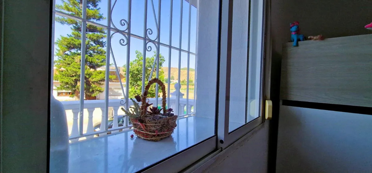 af46140f-bad6-4668-a11b-990951702571