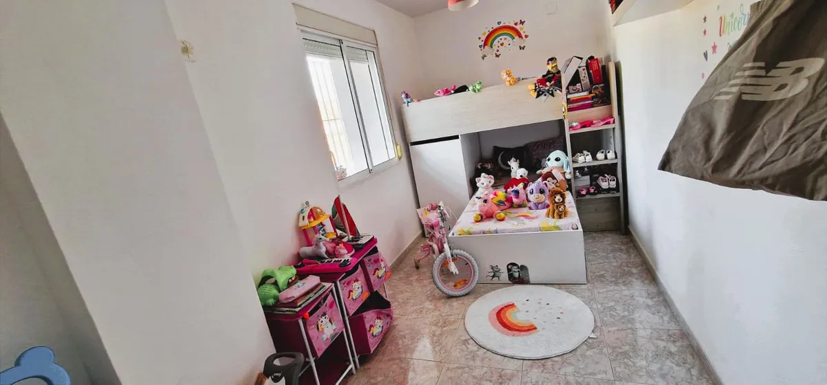 b1bdba62-a997-4bfd-b99b-a65d0cae42f9