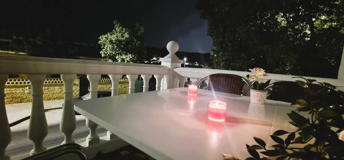 b4cf3efb-dacf-4338-9329-71628ef6bd63