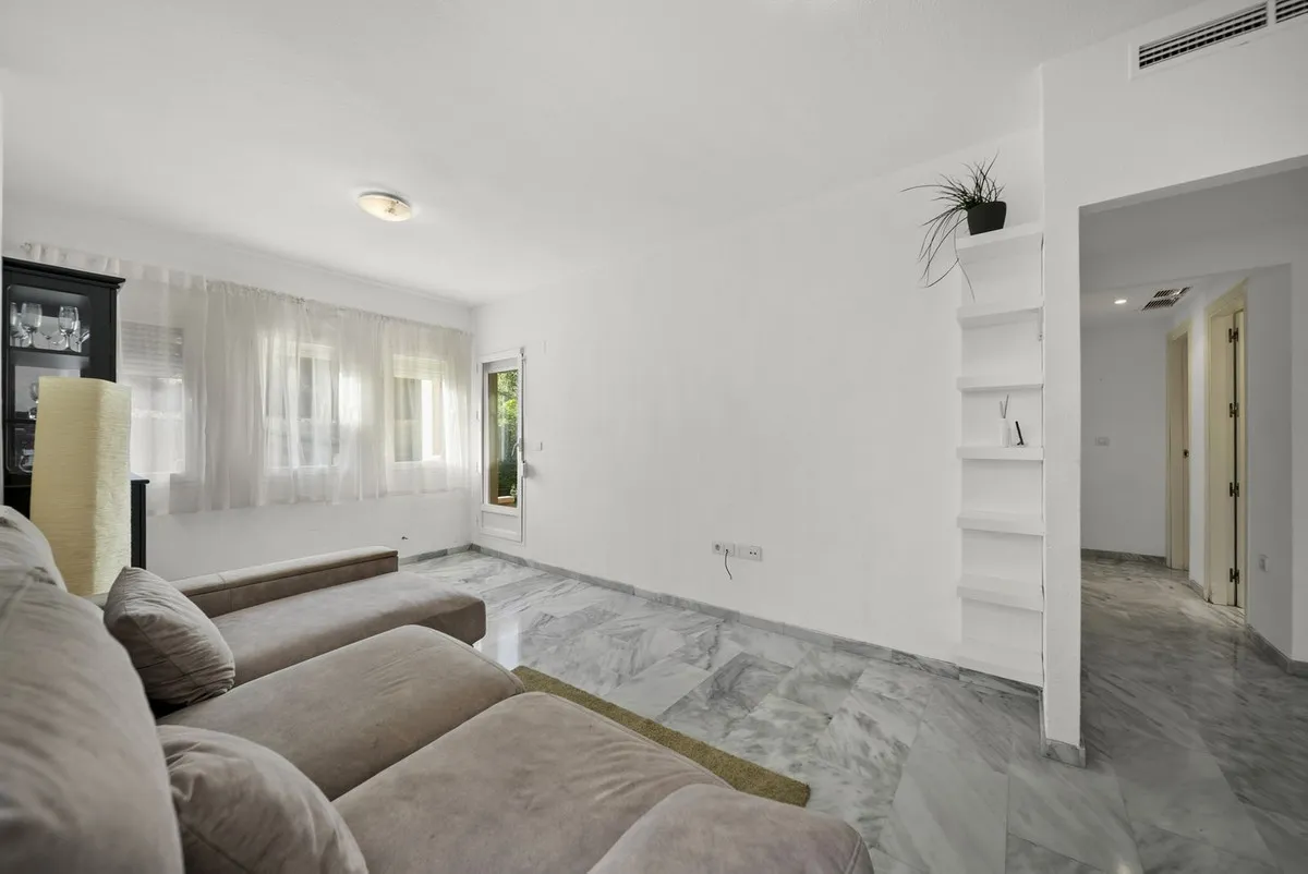 68b6715a-0830-4ab0-bbd3-2640010c8312