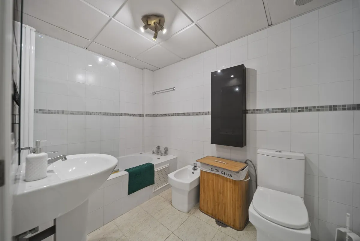 8f7fff19-b317-4686-9337-a1f6756009c0