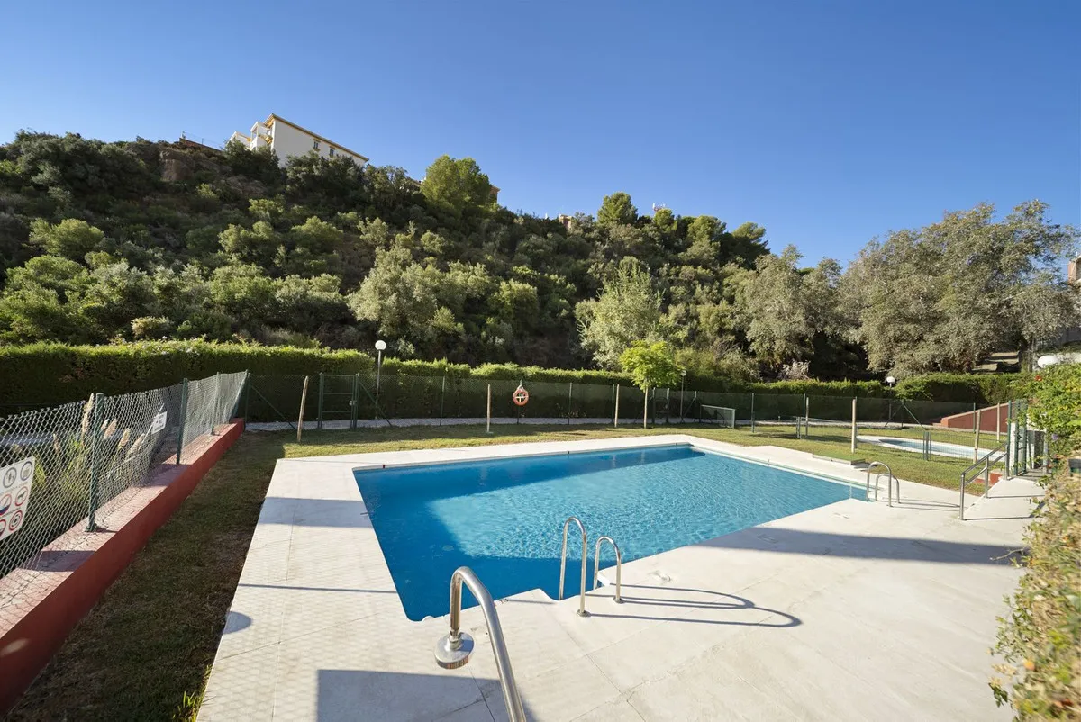 9b15297b-065c-43e0-b919-80465958cb0d