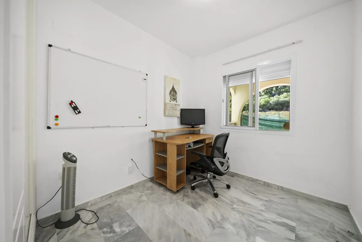 9e701ec7-03e1-4284-a3d4-93c70f462ffd