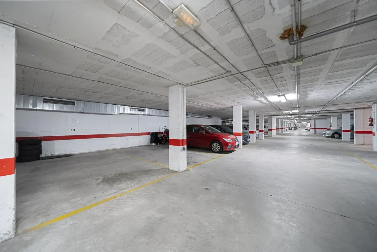 a5389340-f12a-4aec-b991-2da18816aee8