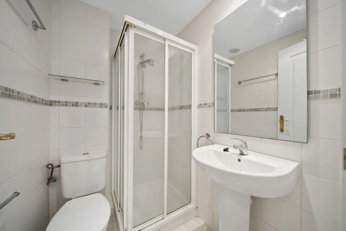 be4827df-c841-4288-8472-e433045c7e42