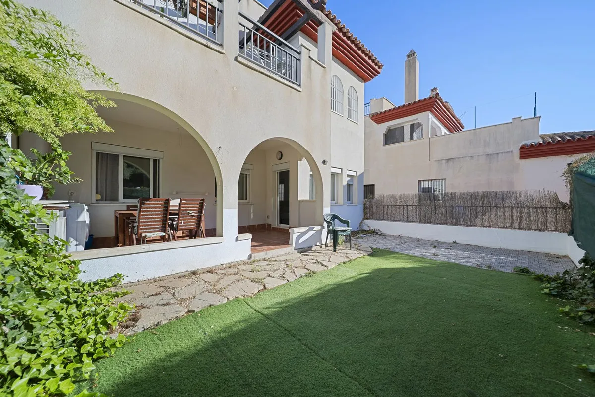 df5c8e67-32fb-4813-a359-3222c6fb896b