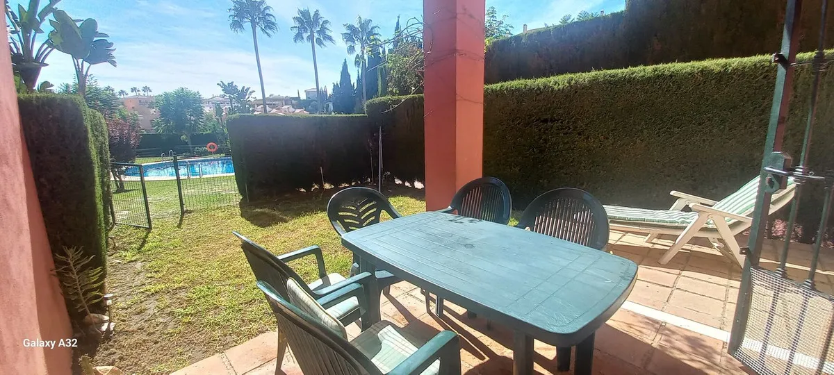 0af04c0e-7e01-4c0a-a279-e7105a97ff1c