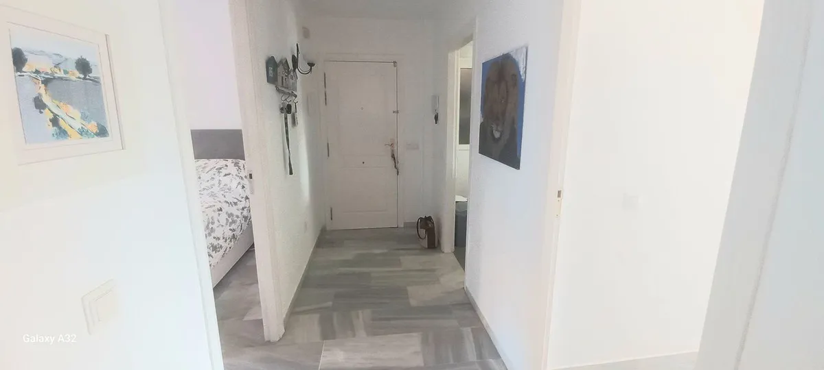 24f108b1-9f77-4188-9367-1d63e7f6314d