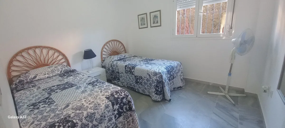 3b214581-b64a-4139-a1fe-9c61fbd50aec