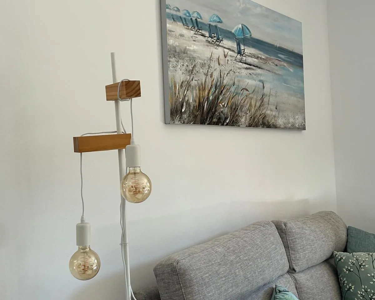 695f9428-6be8-4df7-98b6-7f0b9827f19b