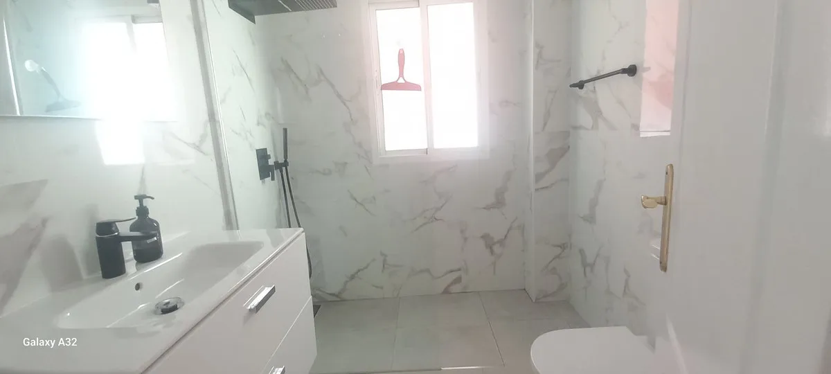 6f210a7f-a90f-4725-9f1c-14170bc87330