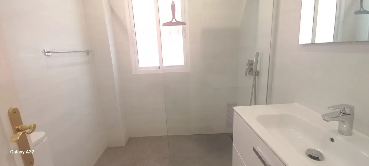 764a4499-f4d9-4a61-ba67-51cbf7add073