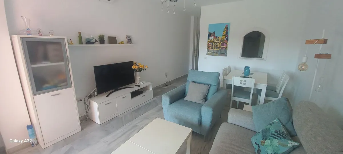 c99ade32-fc64-4974-901a-09141c5ce92f