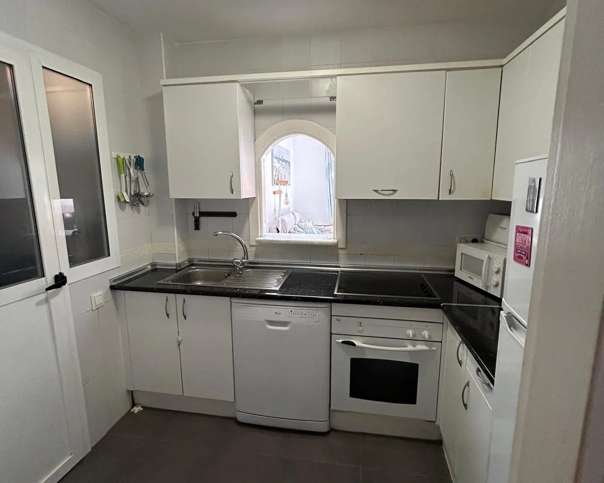 ca1abba8-1cf0-429c-9138-5f316ac7dc89