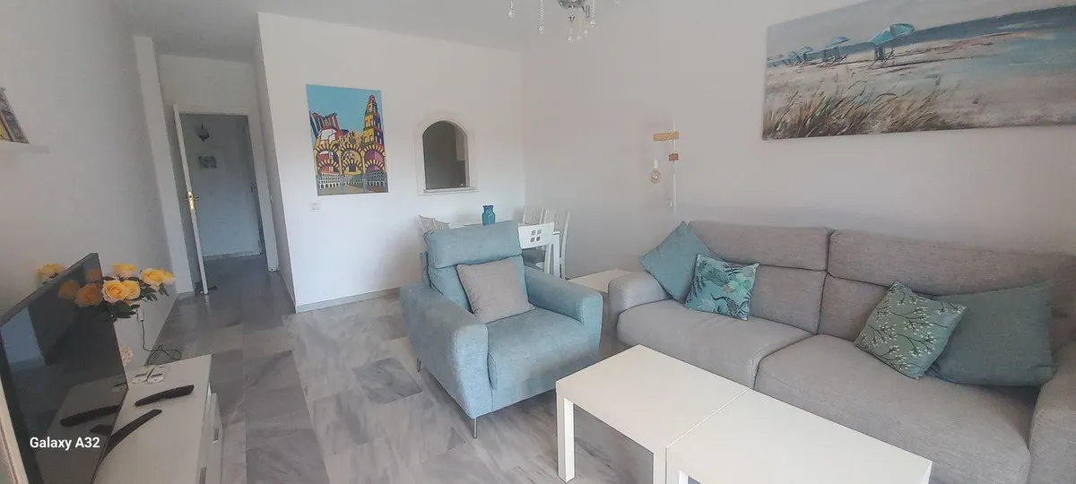 d11d0013-6ef8-4808-8856-a18765a61a96