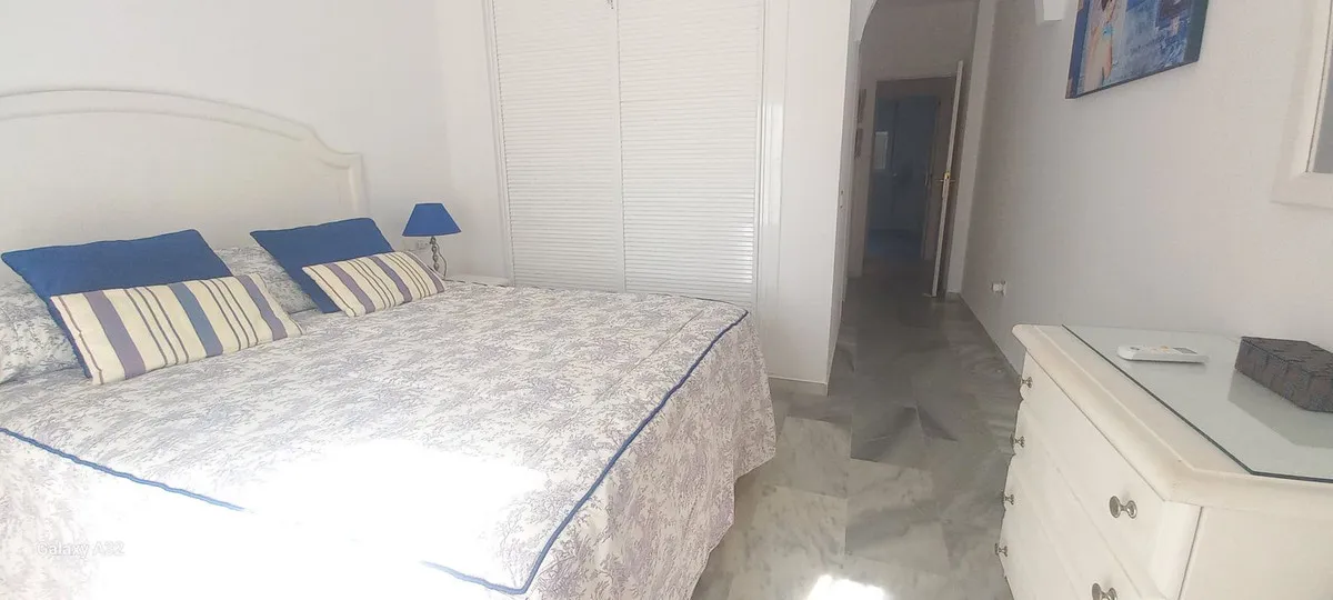 f76ac2af-adb0-447e-b6c1-09e924a0f403