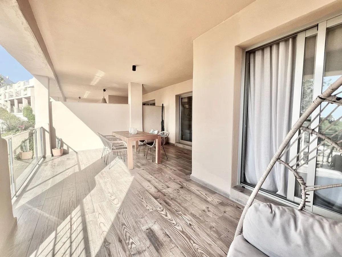 0696258d-f184-4f13-993d-a4a690d547ca