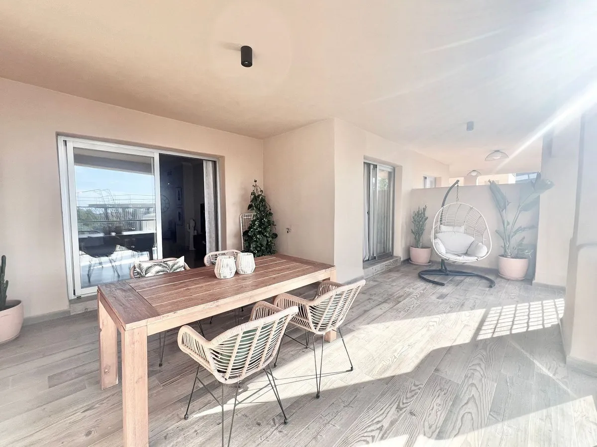 08f33222-0552-4f5a-b014-d0dc576fc7b9