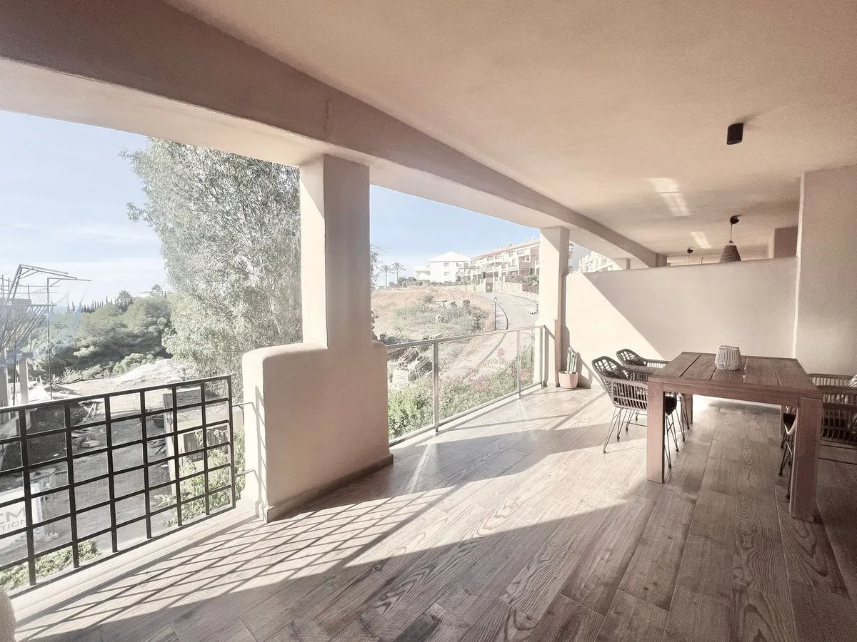 25f29b9a-19c4-4e4d-8c8a-6dd915ee65c5