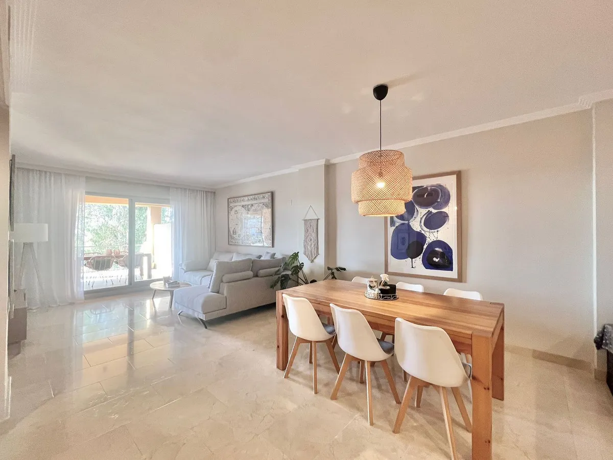 277f7111-bce3-4421-a79d-8e509e3879d5