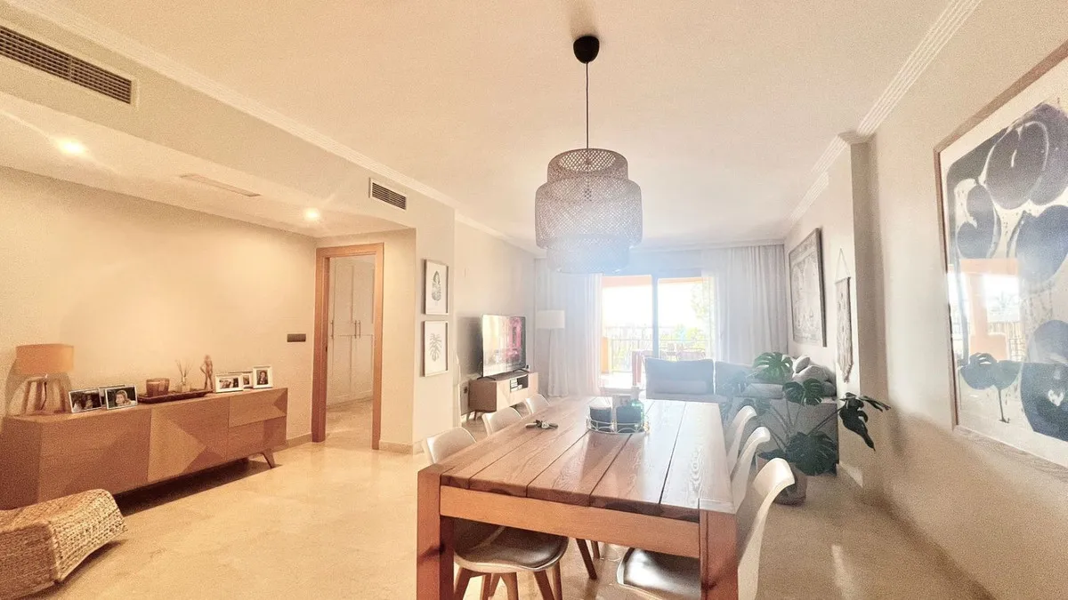 34549f2f-2e1d-4a16-b686-a94292c04075