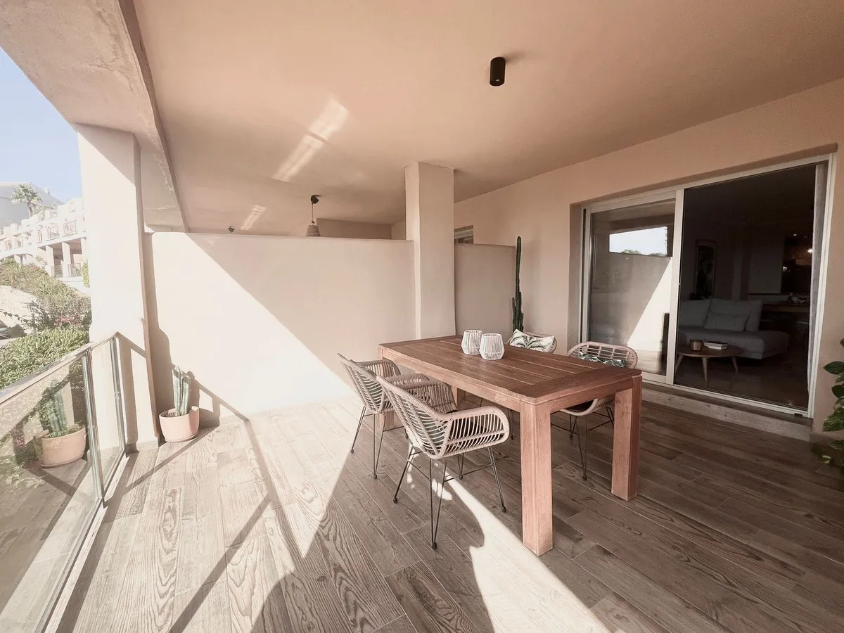 3ce990d2-a266-45cf-a3a7-5bc7dca31826