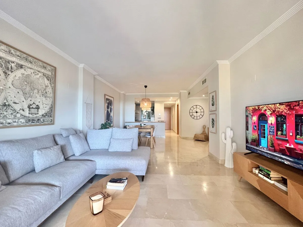 57016294-3cd6-4a89-a9b2-ae84e15e5258