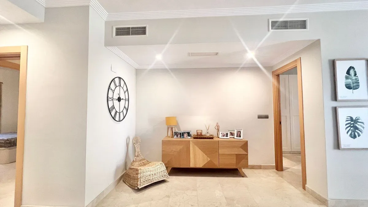 6242813f-be9f-4c99-95e8-bfc575f258cd