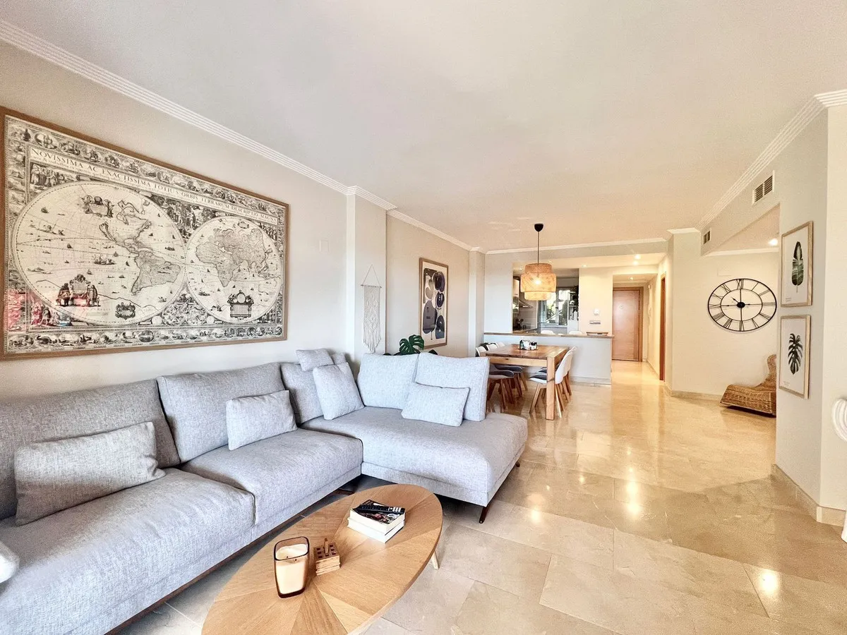 7a78b8f3-6849-46a1-9452-3ba44243bfc6