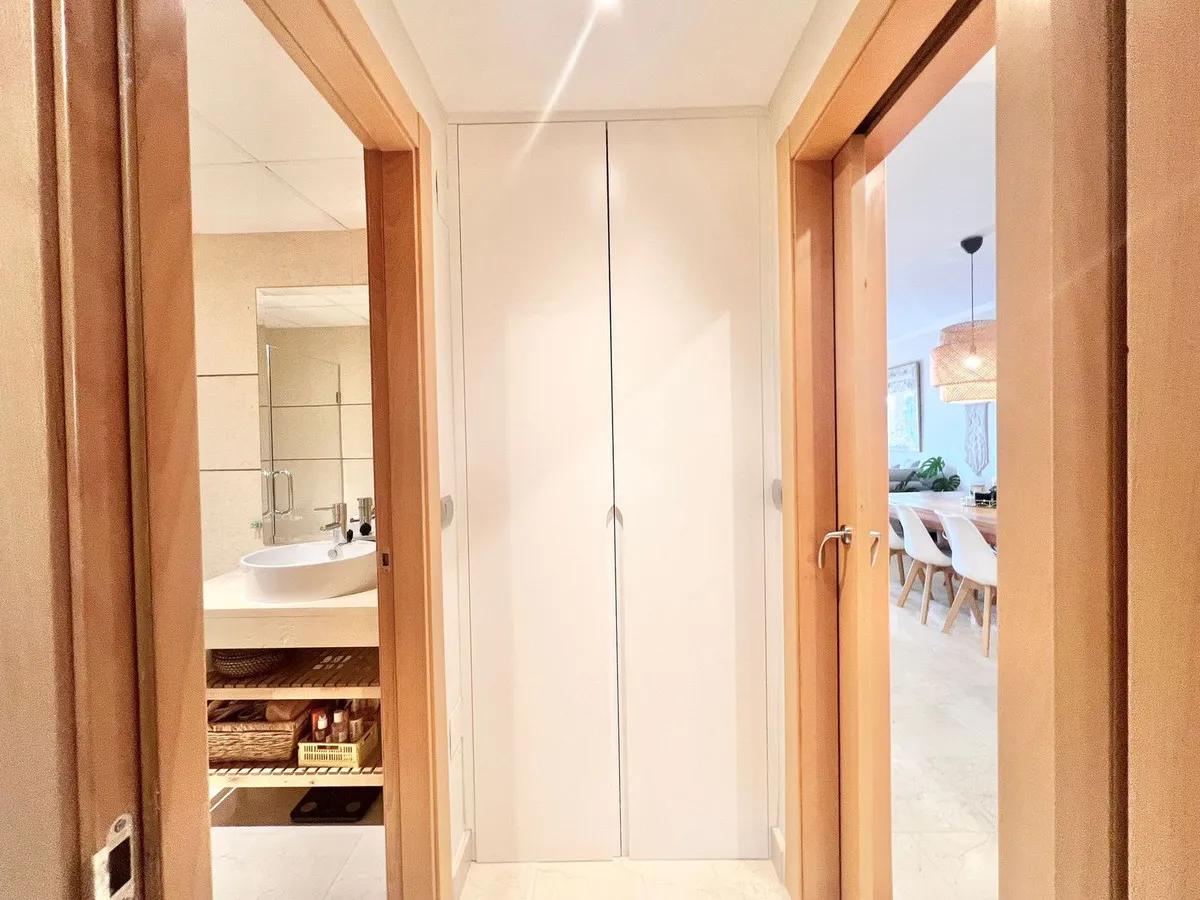 84277b87-0bc7-4590-af16-579a1ace2ce4