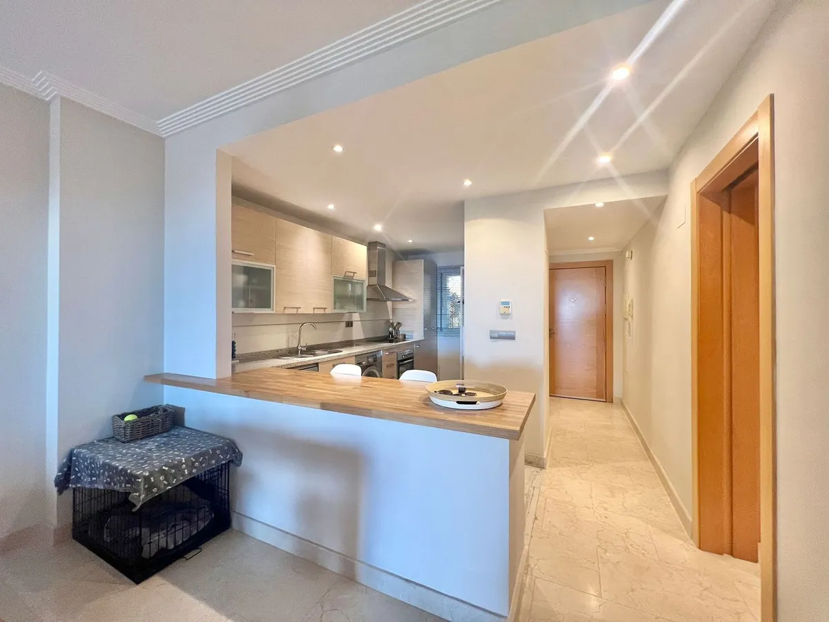 90f6e2bc-e75e-41f6-b2d8-a6541a158912