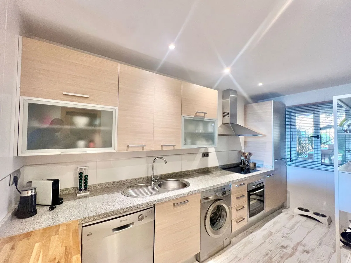 920f5bf2-d463-4b2f-9362-aa3fcb9419c5