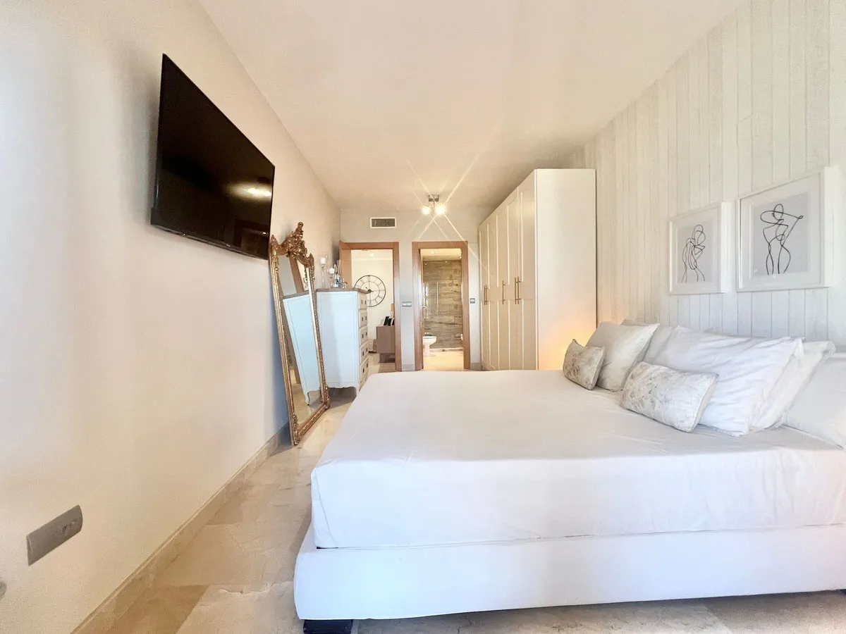 b40bef05-4467-4545-9fab-b0681ced4443