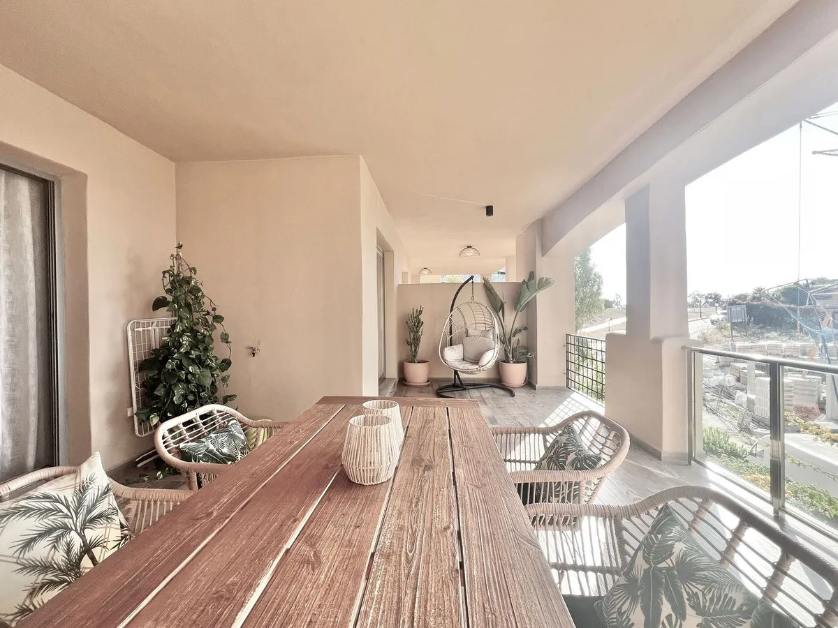 bf60d72d-12e7-48b9-8d87-1bf711daab3b