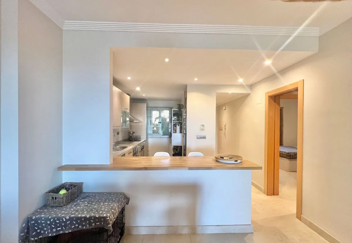 c499d1bb-b9ed-42fe-87b0-97dac6dbd906