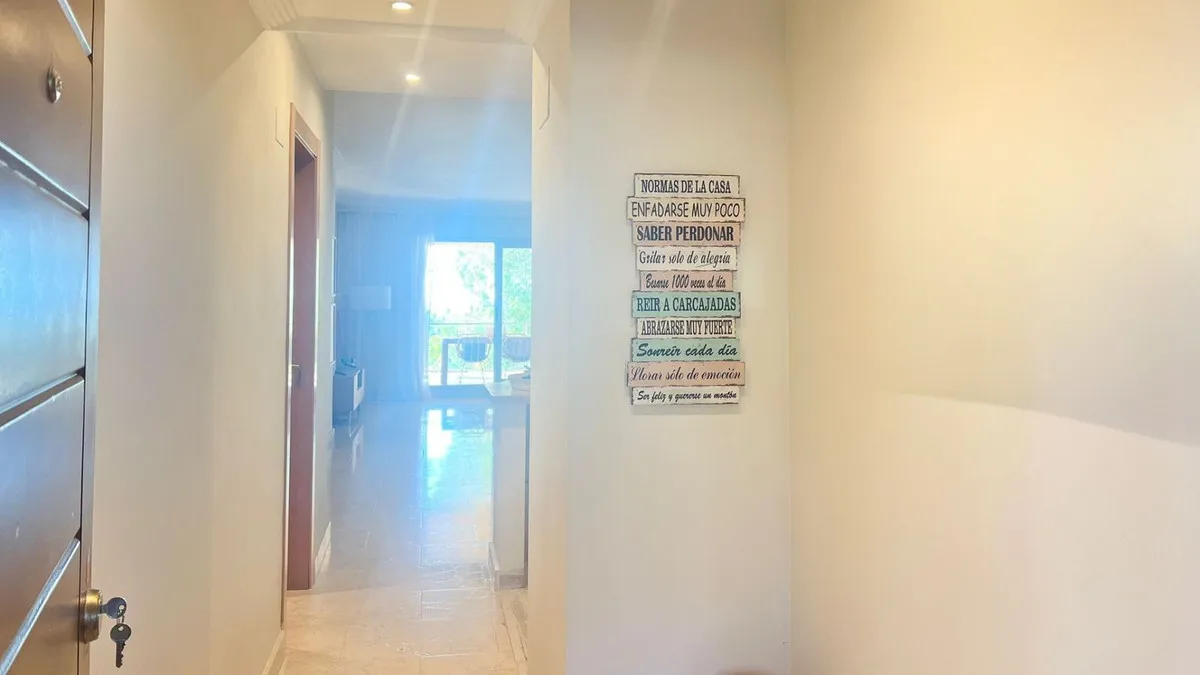 d55b3434-e93a-4115-b4dd-6f3207c0ba57