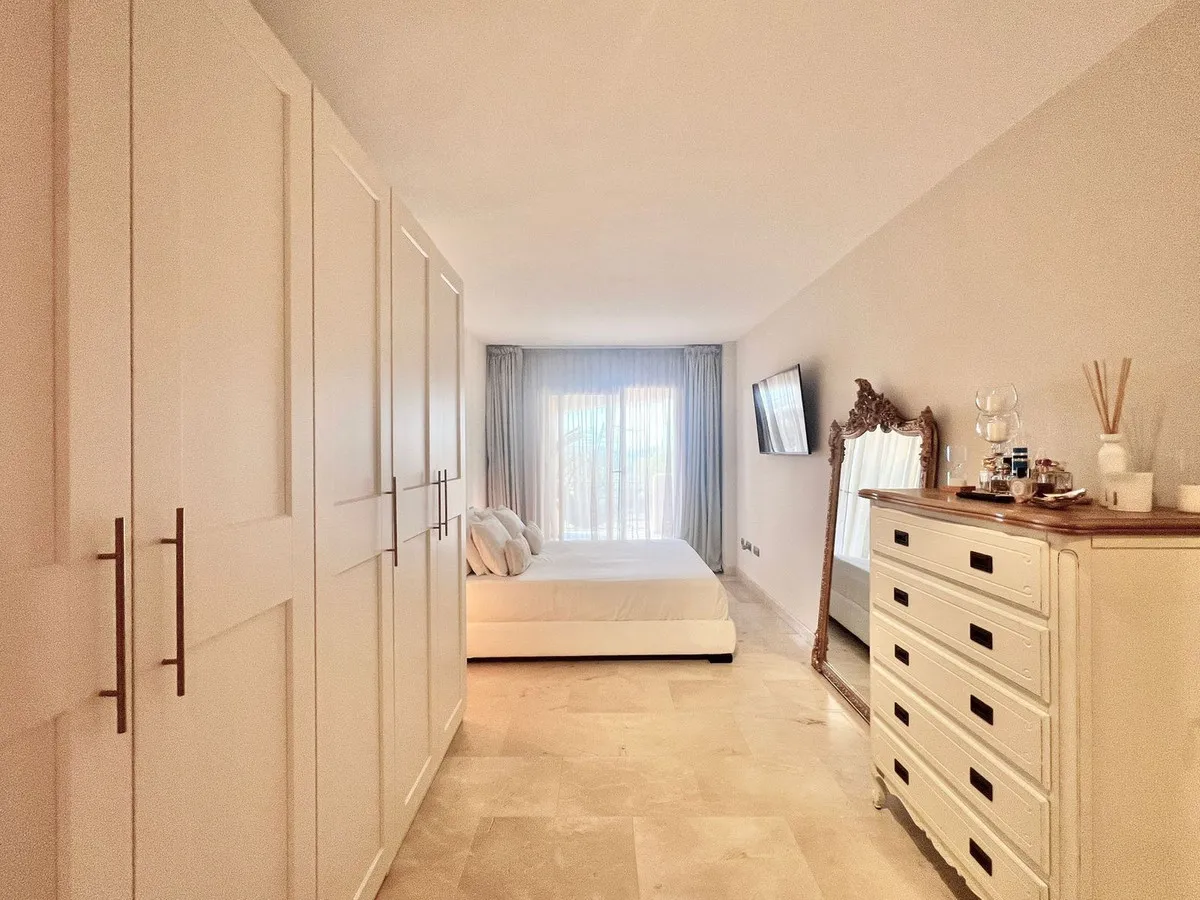 dd3deddc-5d41-4516-9083-9b0bfcf93188