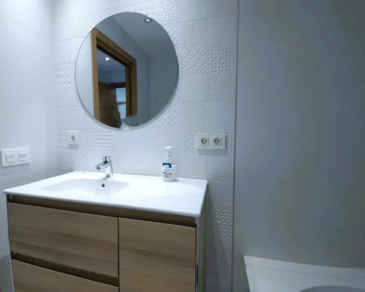 240ebae0-b54b-4d04-9bc0-14b235157b85