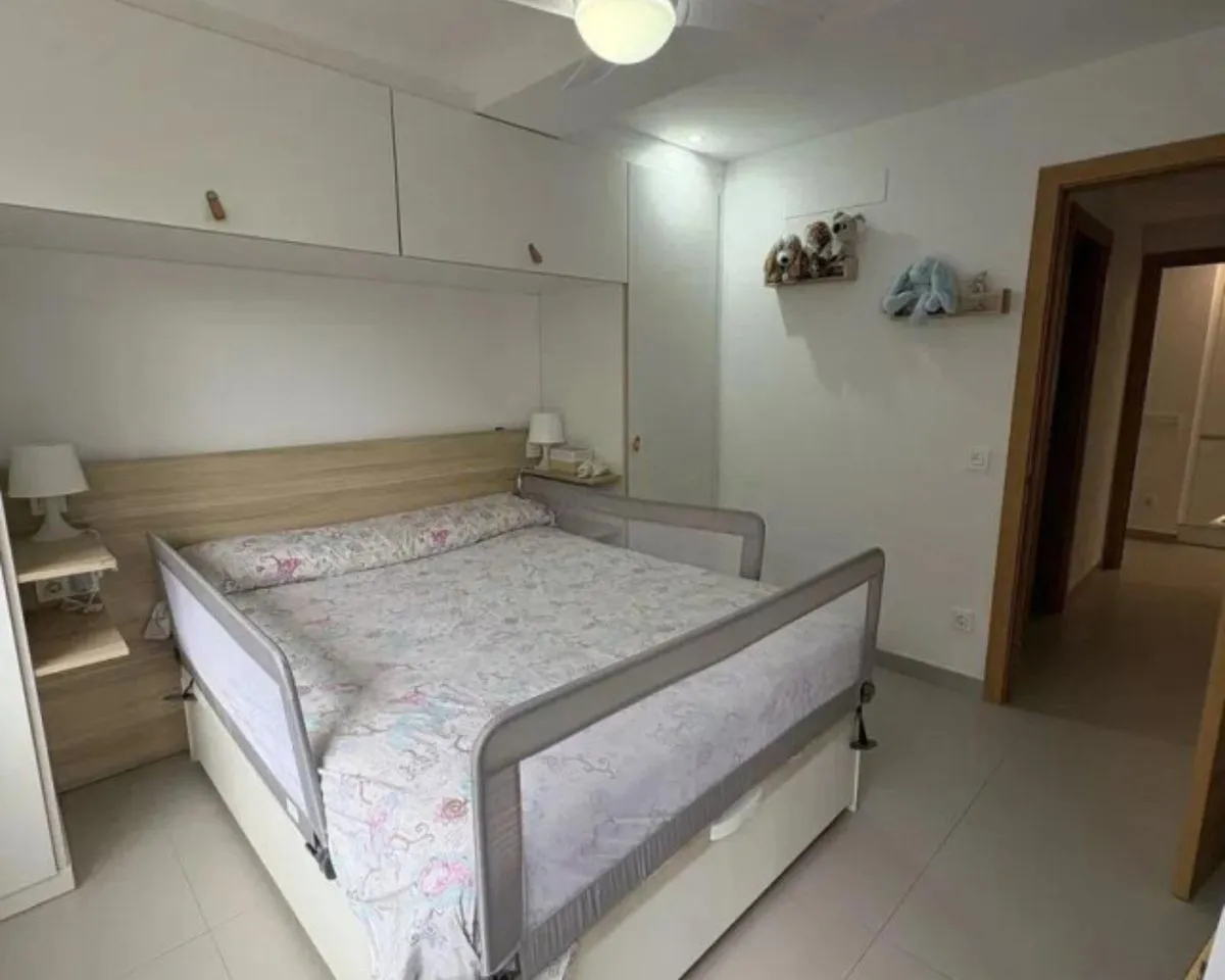 268d685c-83a6-4b88-89ac-45496a7e8d5e