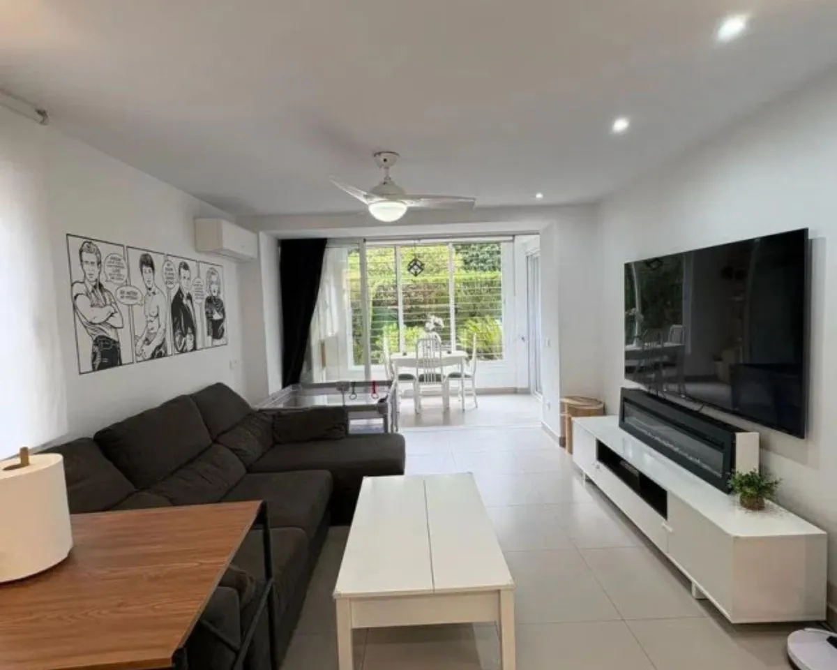 2729af0b-8e19-4233-a81e-f377322b5212