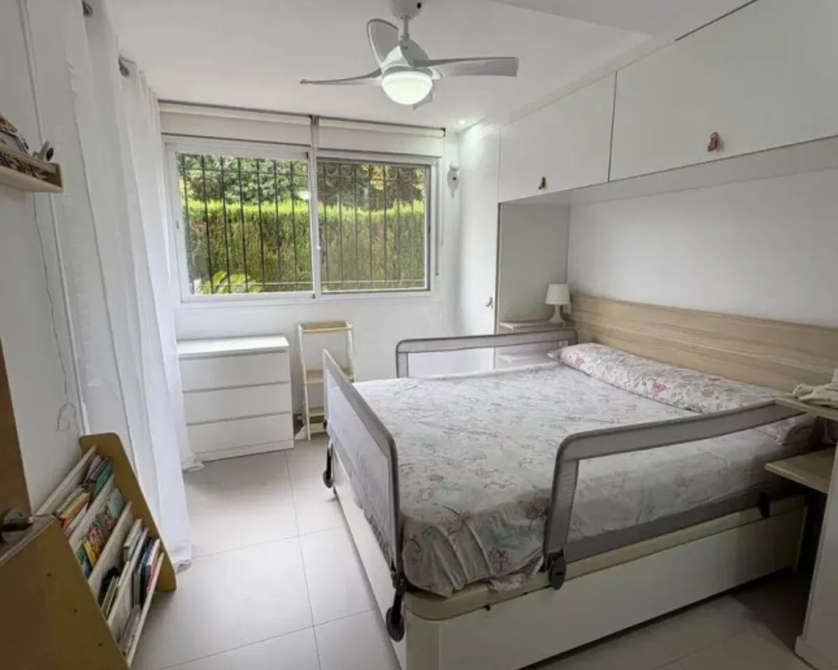 54abd84d-fb5c-4153-8915-9ec2fac1799f