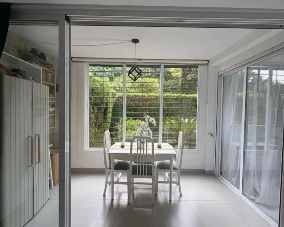 5d427fad-e85f-41d5-a7d5-bb522d8fe13a