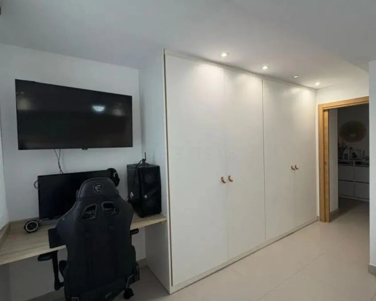 7291cd3e-0f4c-4e21-8fe8-4ec3ffd0d4f6