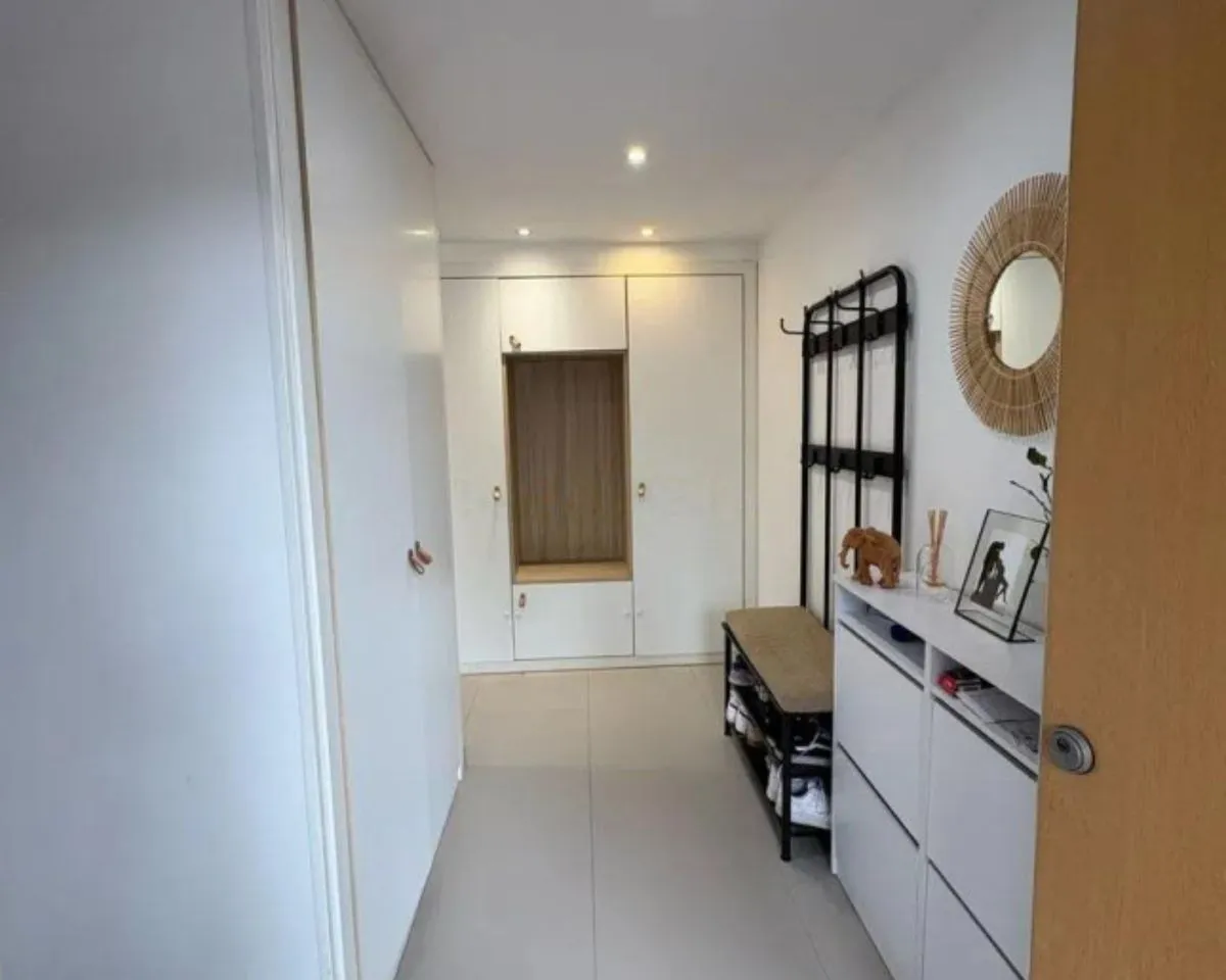 951abf85-7e5d-4fcc-91cb-2793eba4d841