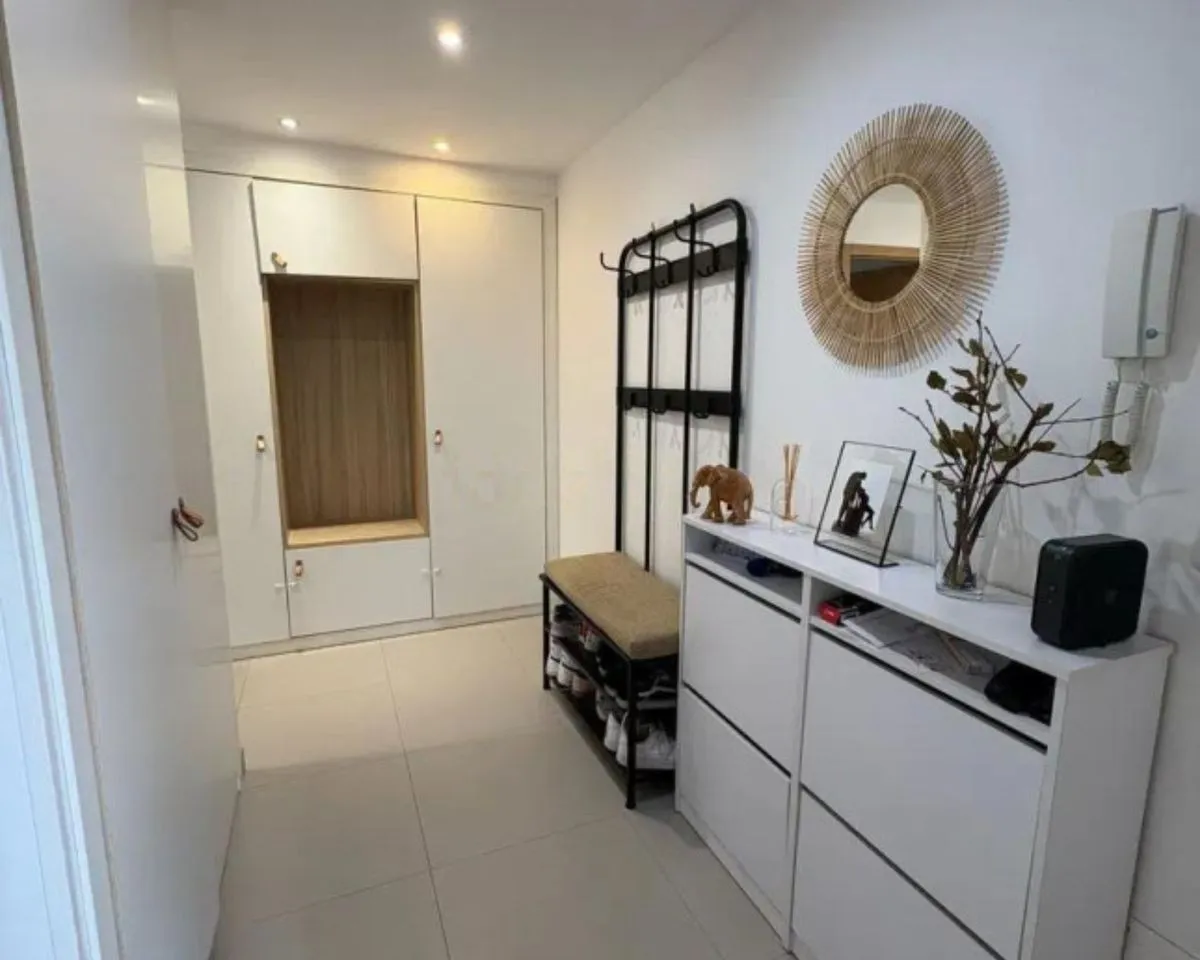 b6347a86-6d48-473b-94bd-3e2e62c3a446