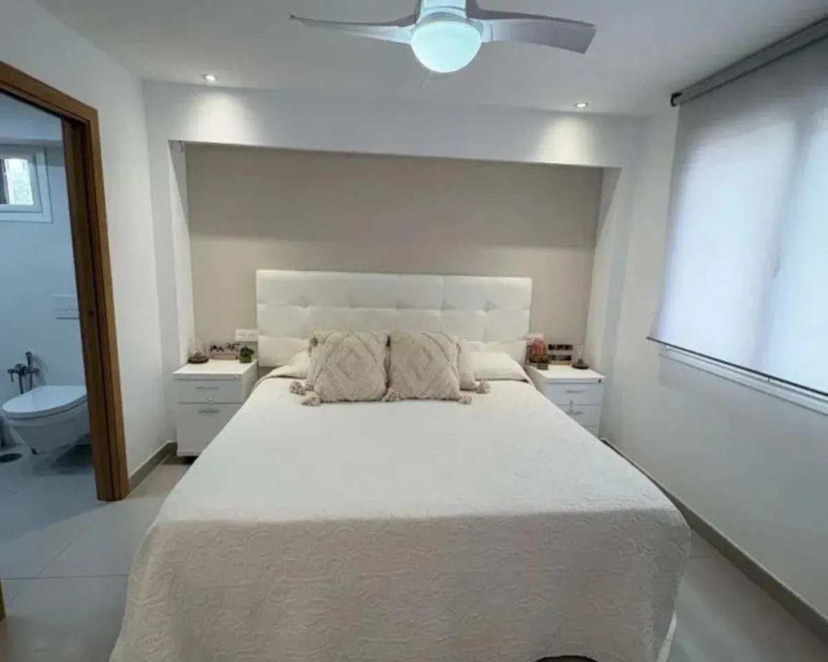 b73411ef-b70c-4506-a069-662a5345d6de