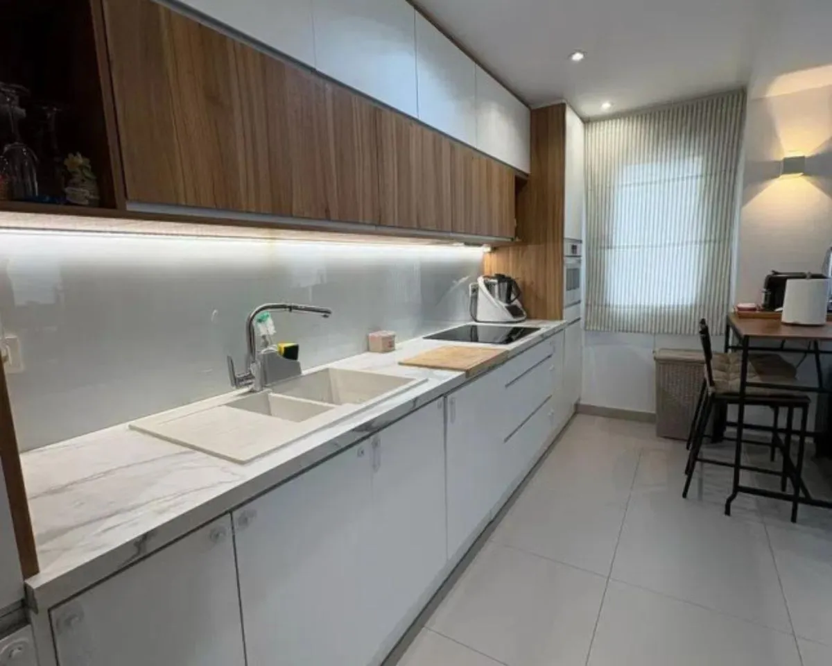 dedebe64-edd8-45d0-9a4c-875bd4cf3653